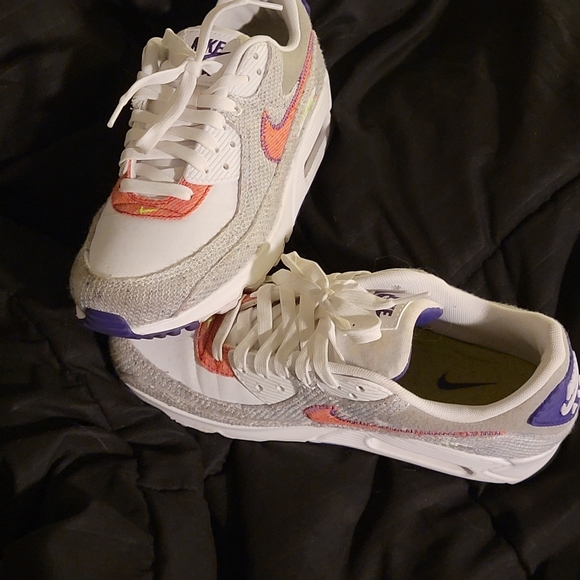 Nike Air max 90 second season - Picture 3 of 4